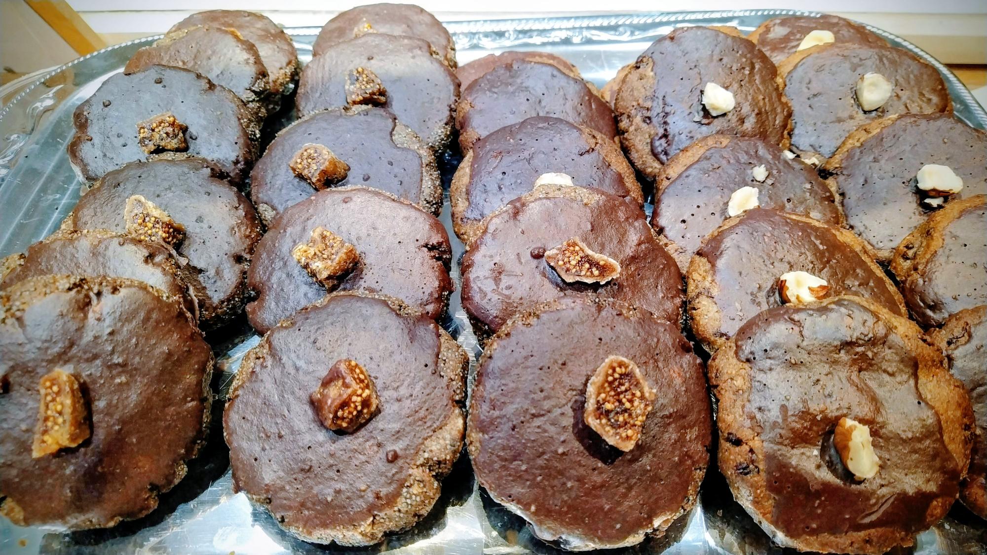 IMG_20241221_151920~2