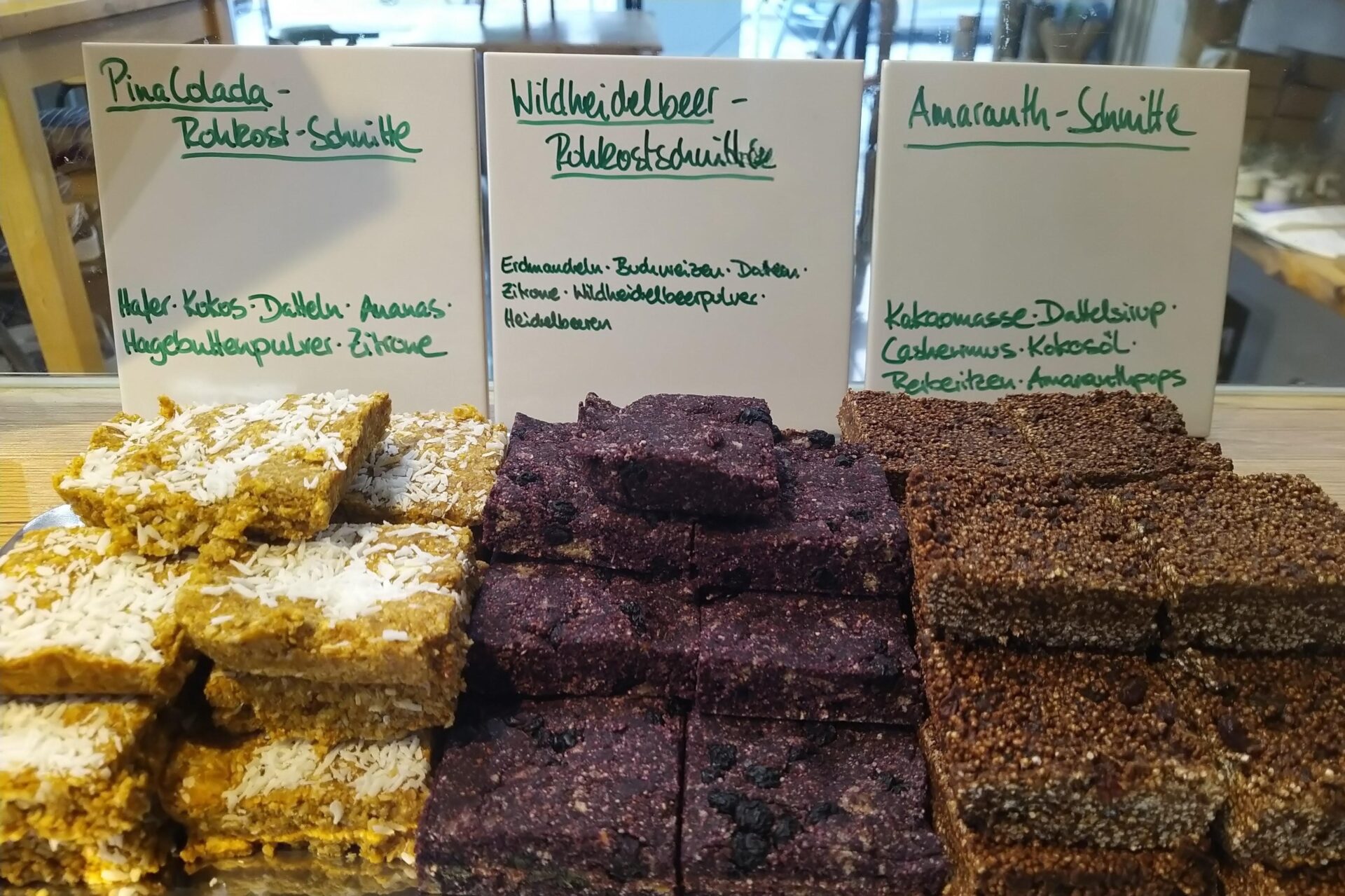 IMG_20250319_161340~2