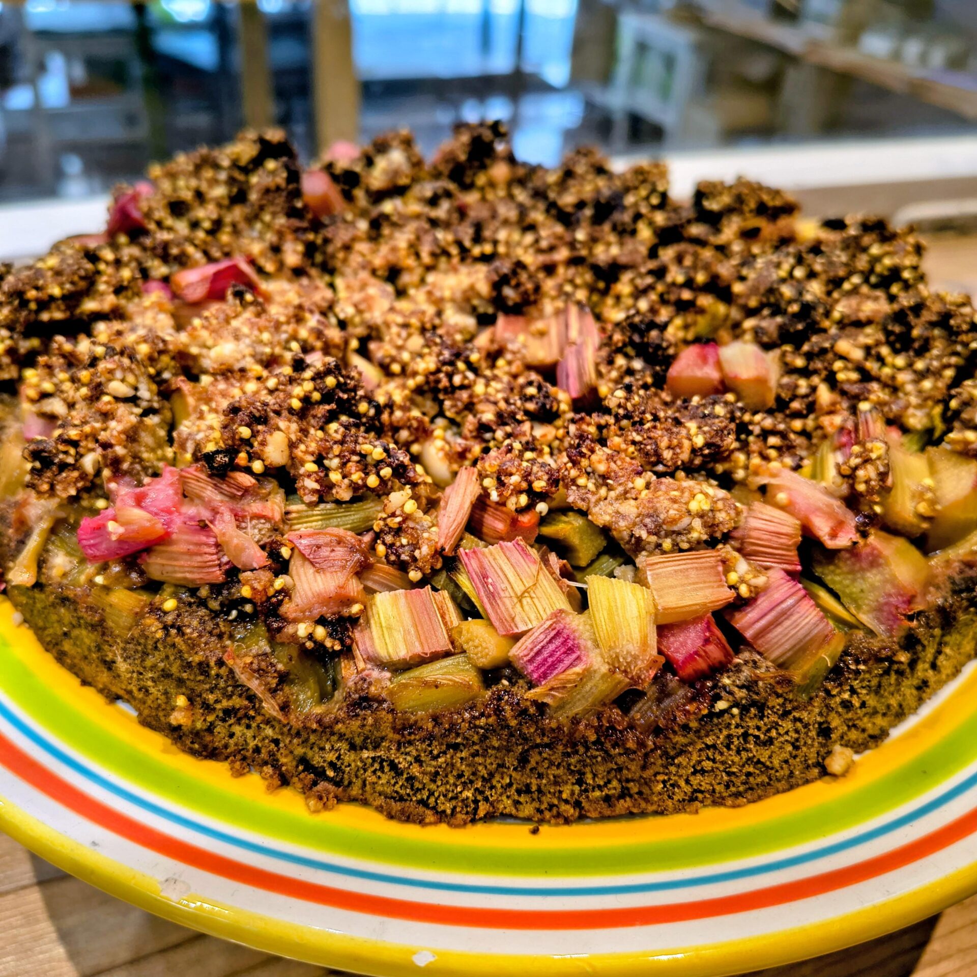 IMG_20250610_105645781_HDR~2