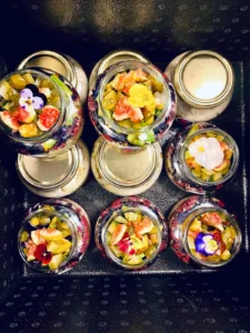 11-Vegetarisches-Catering-Dortmund