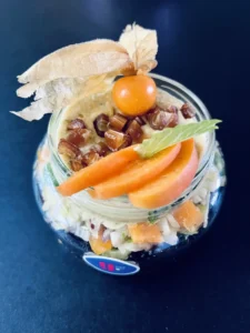 12-Vegetarisches-Catering-Dortmund