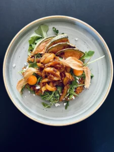 Sommerlinse-6-scaled